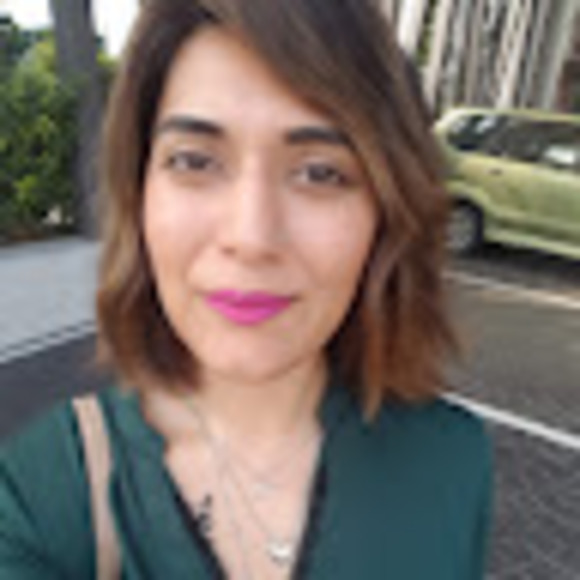 sanniaiqbal